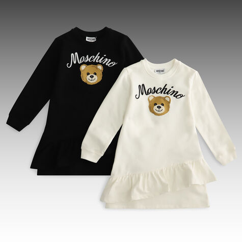 Designer Kids & Baby Clothes | Kids Fashion | Junior Couture